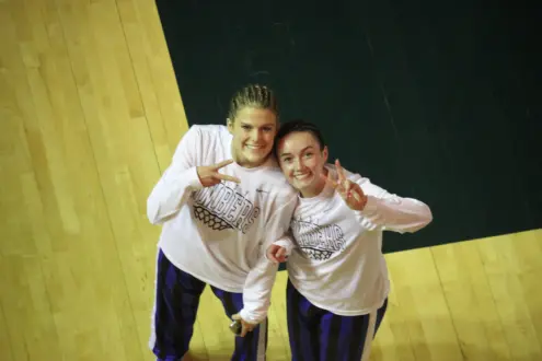 wireready_02-21-2026-12-20-29_06654_lakenandbrooklynn