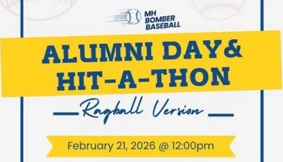 wireready_02-21-2026-12-21-07_06660_hitathon