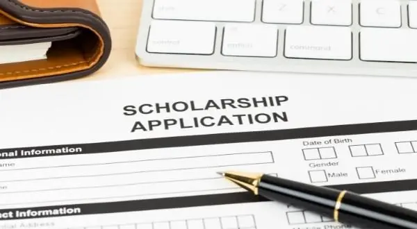 wireready_02-21-2026-14-40-05_06712_scholarship5