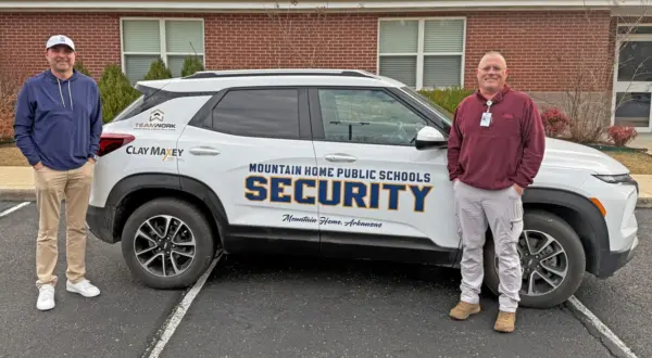 wireready_02-21-2026-14-40-23_05381_mhpssafetyvehicle