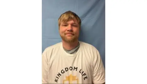 wireready_02-21-2026-14-40-35_05385_nicholasgunnerlowry