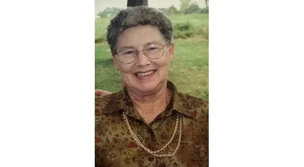 wireready_02-23-2026-11-10-34_04410_lulaboydcorrectobitpic