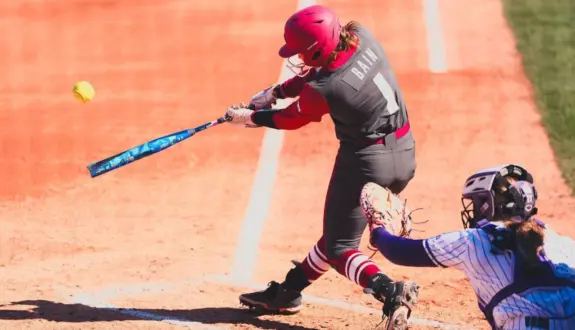 wireready_02-23-2026-11-30-13_06673_hogssoftball