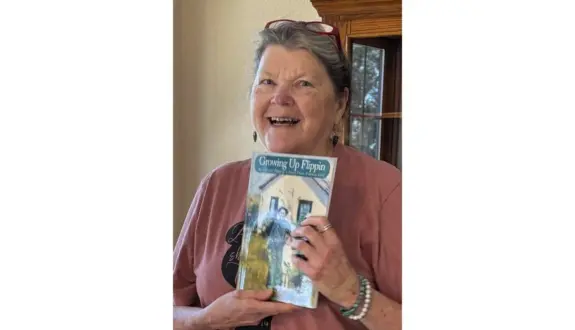 wireready_02-23-2026-11-40-20_06724_woodyoungbook