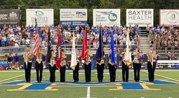 wireready_02-23-2026-11-40-28_06727_njrotccolorguard