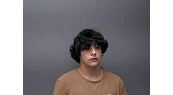 wireready_02-23-2026-11-40-42_06735_garywaynesterling021926