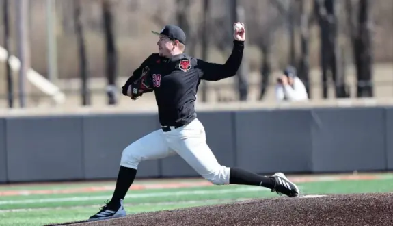 wireready_02-23-2026-11-50-06_06677_astatebaseball022326