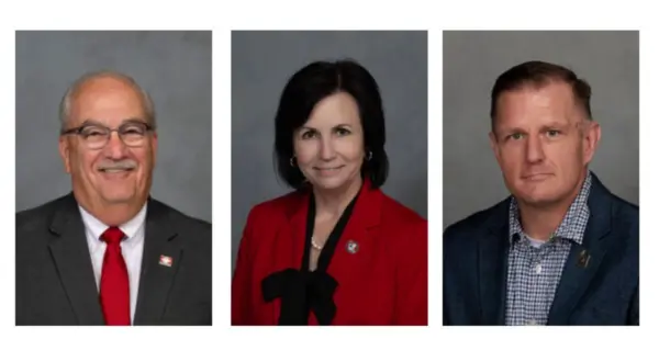 wireready_02-23-2026-12-30-08_06714_soscandidates