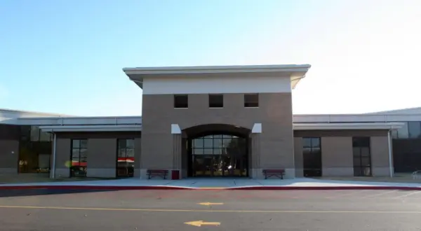 wireready_02-23-2026-12-40-05_06716_cabothighschool