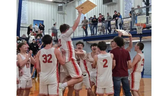 wireready_02-23-2026-13-10-05_06679_leadhilldistrictchamps