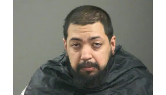 wireready_02-23-2026-13-50-05_06718_regional022326