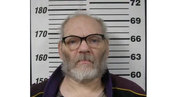 wireready_02-23-2026-22-30-07_01522_douglasbean022326