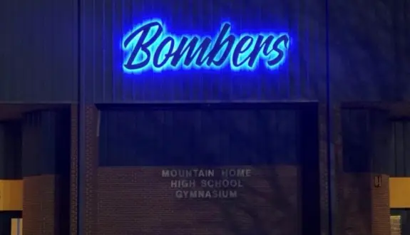 wireready_02-24-2026-11-20-06_06683_bombersignhangar