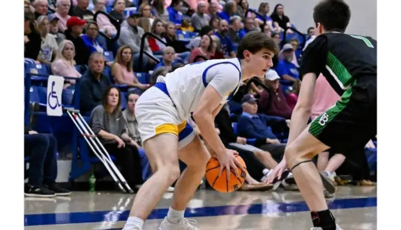 wireready_02-24-2026-11-20-34_06687_bomberbasketball022426