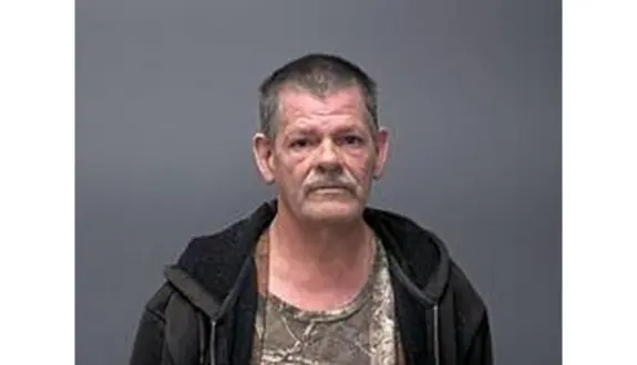 wireready_02-24-2026-11-40-20_01537_matthewbaldson022326