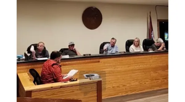 wireready_02-24-2026-11-40-26_01539_flippincitycouncil112625