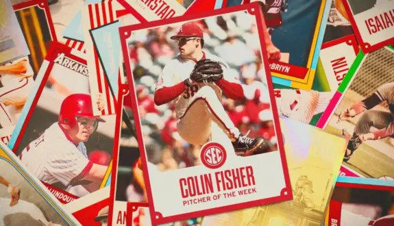 wireready_02-24-2026-11-50-06_06691_colinfisherpow