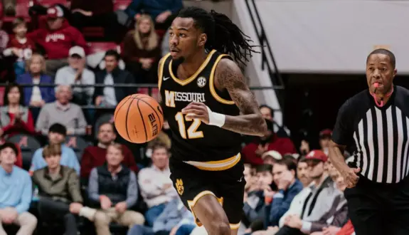 wireready_02-24-2026-12-10-05_06695_mizzou012826