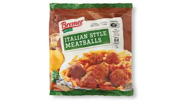 wireready_02-24-2026-17-00-08_06732_meatballrecall022426