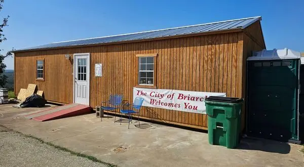 wireready_02-24-2026-18-10-05_01541_briarclifftemporaryoffice