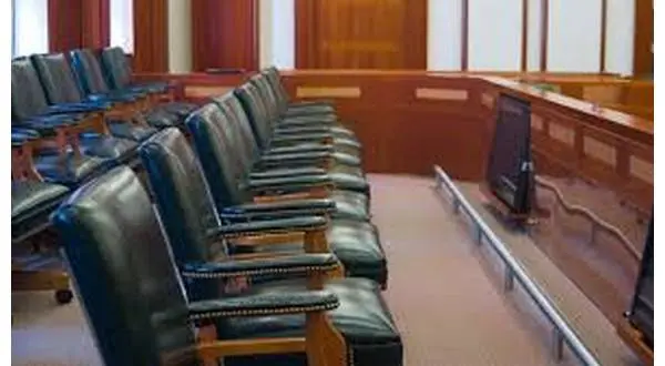 wireready_02-24-2026-22-30-08_01544_jurybox4