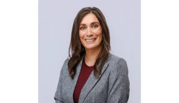 wireready_02-25-2026-11-40-05_01549_baxterhealthgiftofficer