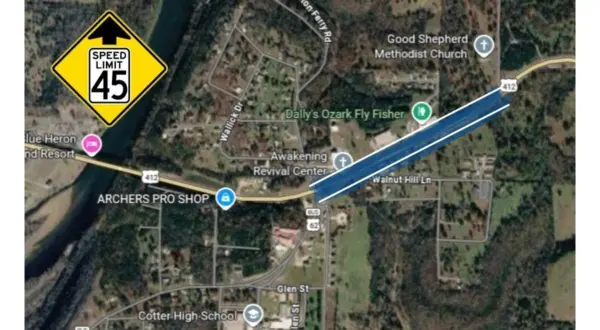 wireready_02-25-2026-11-40-35_01551_cotterspeedchange