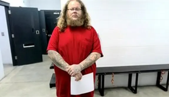 wireready_02-25-2026-11-40-41_01553_lancegoodman022426