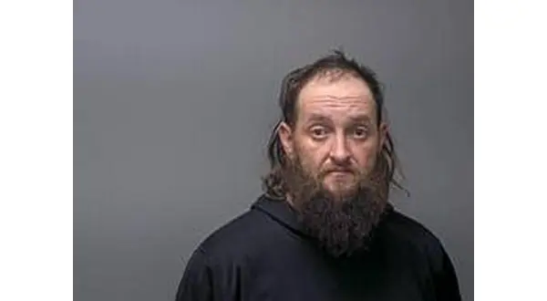 wireready_02-25-2026-11-40-48_01555_coreyevvancauthen020326