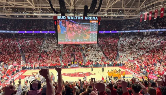 wireready_02-25-2026-11-50-06_06703_hogsarena