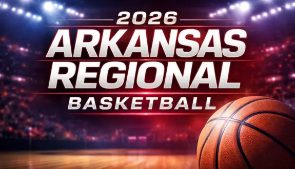 wireready_02-25-2026-12-10-06_06707_regionalstock