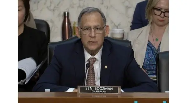 wireready_02-25-2026-12-20-05_06734_boozmanopeningstatement