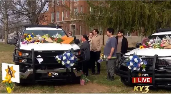 wireready_02-25-2026-12-30-07_06736_deputiesvehicles