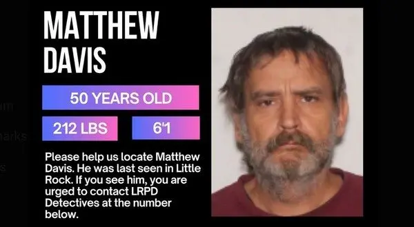 wireready_02-25-2026-12-30-14_06738_matthewdavismissing