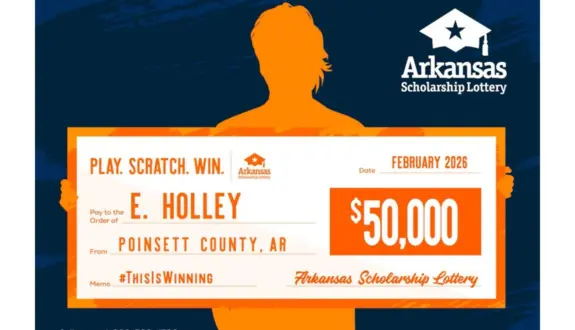 wireready_02-25-2026-13-00-09_06740_lotterywinner022526