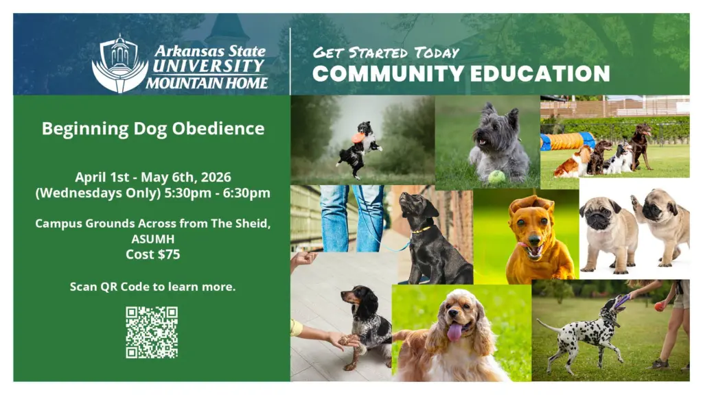beginning-dog-obedience-spring-2026