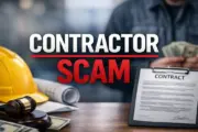 wireready_02-25-2026-13-20-05_06742_contractorscam