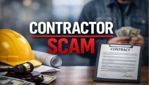 wireready_02-25-2026-13-20-05_06742_contractorscam