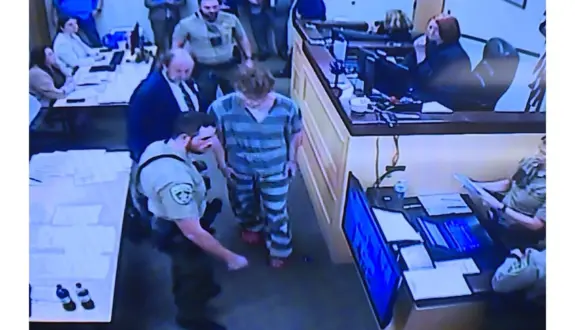 wireready_02-25-2026-13-40-06_06744_mcgannincourt