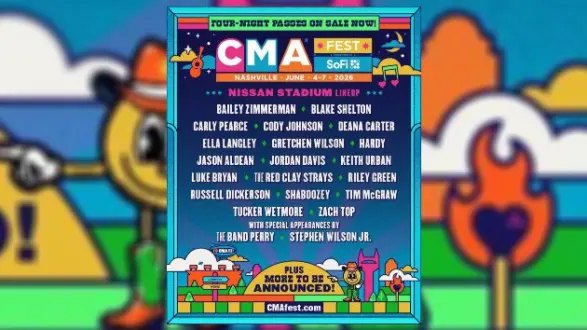 m_cmafest2026nissanstadiumadmat507995