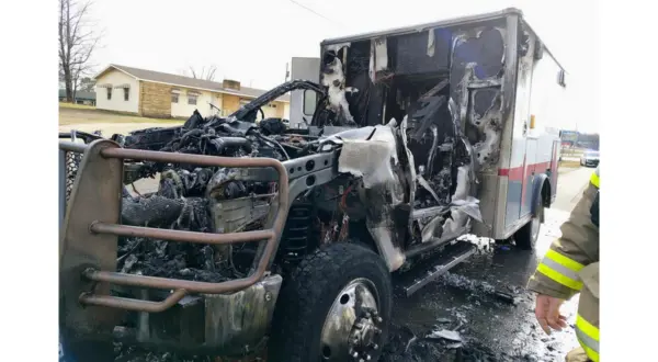 wireready_02-25-2026-17-50-05_01561_ambulancephoto1