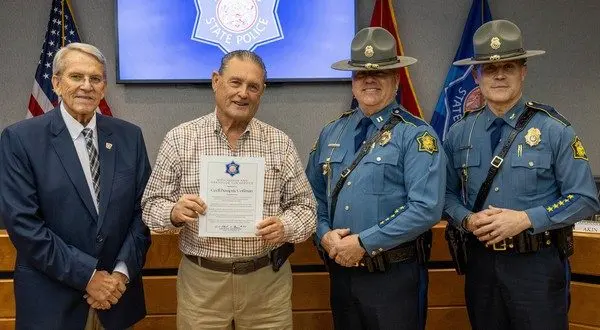 wireready_02-25-2026-18-50-06_05392_dempsiecoffmanmain