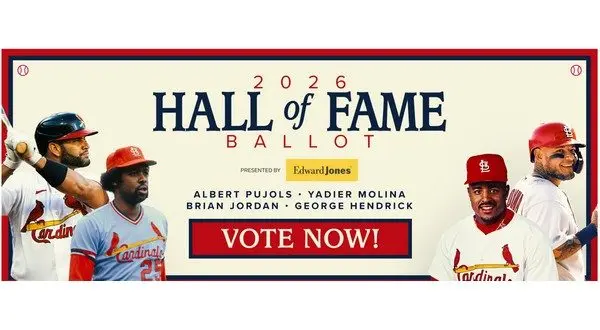 wireready_02-25-2026-22-30-08_06731_cardinalshalloffame2026