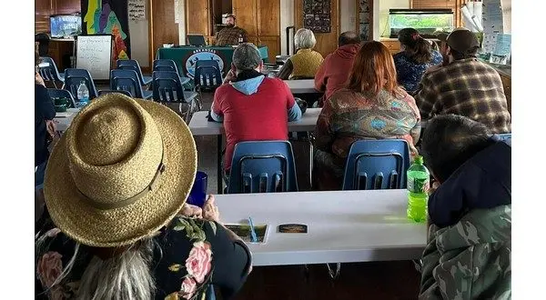 wireready_02-26-2026-11-10-41_01573_agfcfredberryclass