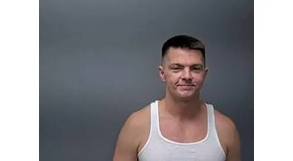 wireready_02-26-2026-11-11-10_01584_garyleepalmerjrbaxtercounty