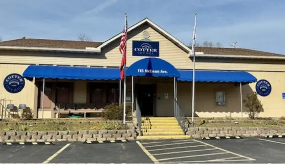 wireready_02-26-2026-12-40-05_01586_cottercityhallnew2025