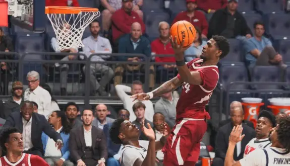 wireready_02-26-2026-13-00-10_06750_billyrichmond010826