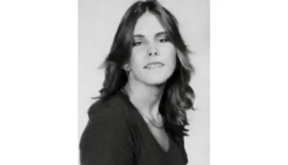 wireready_02-26-2026-17-20-07_06761_jamieannmoore