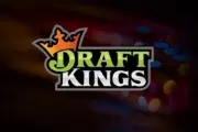 wireready_02-26-2026-19-30-08_06764_draftkings