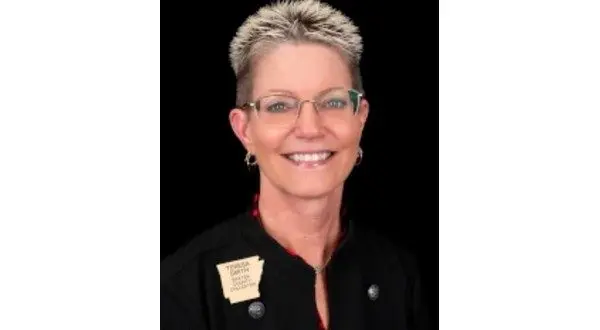 wireready_02-27-2026-11-30-45_01601_teresasmith022426